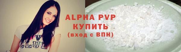 стаф Абинск