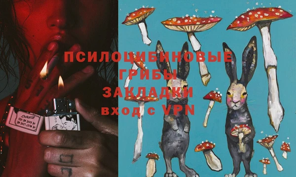 гидра Абдулино
