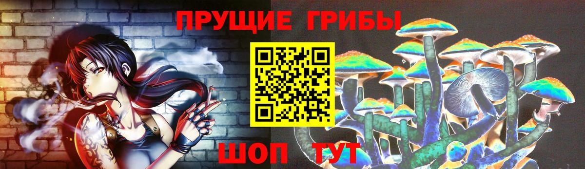 Галлюциногенные грибы мухоморы Отрадный