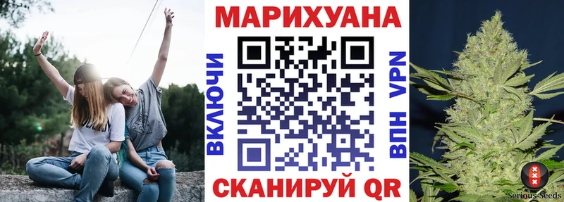 Бошки Шишки планчик  Отрадный 